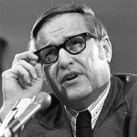 Jack Anderson Northman