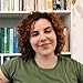 Luisa Landre