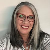Debra St. James