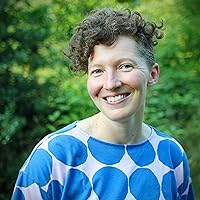 Beth Underdown