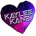 Kaylee Kane