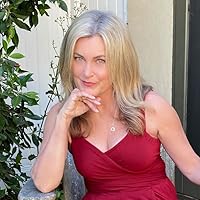 Shannon Bradley-Colleary