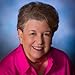 Vickie Phelps