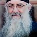 Zacharias Zacharou