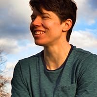 Profile Image for Rachel    Elliott.