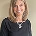 Judith F. Brenner
