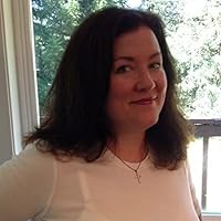 Carolyn L. Dean