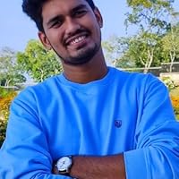 Raviraj Mishra