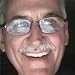 Robb Moser