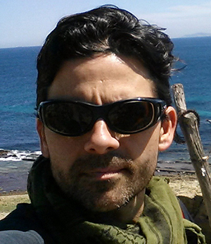 Michael Stephen Fuchs profile picture