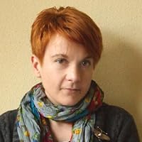 Елена Алексиева