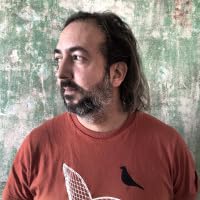 Andreu Gomila