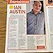 Ian  Austin