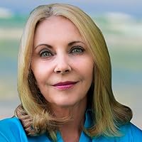 Rebecca Warner