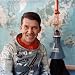 Wally Schirra