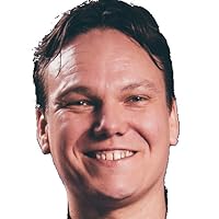 Tomi Astikainen