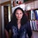 Madhur Anand