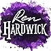 Ren Hardwick