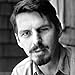 Robert Creeley