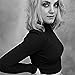 Evanna Lynch