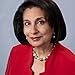Rohini Anand