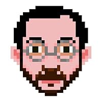 Clément Viktorovitch