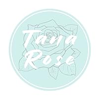 Tana Rose