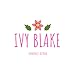 Ivy  Blake