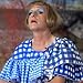 Grayson Perry