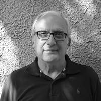 Γιώργος Μαργαρίτης