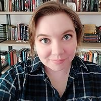 Profile Image for Rachel Stockbridge.