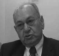 Serge Berstein