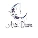Ariel  Dawn