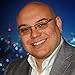 Justin M. Kiska