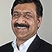 Ziauddin Yousafzai