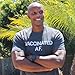 Doyin Richards