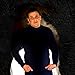 Adam Hamdy