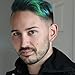 Jonathan Smidt