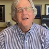 Michael D. Yapko
