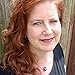 Lisa          Harris