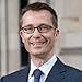 Holger Hoock