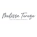 Melissa Tereze