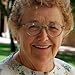 Rosemary Radford Ruether