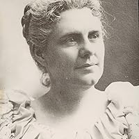 Anna Botsford Comstock