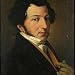 Gioachino Rossini