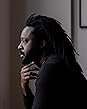 Photo of Marlon James