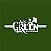 A.S. Green