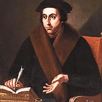 Juan Luis Vives