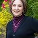Bernice Lerner