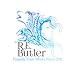 R.E. Butler